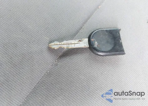 2007 Ford F-150 Stx/Xl/Xlt z USA, uszkodzony, nr VIN 1FTRX12W47NA37219